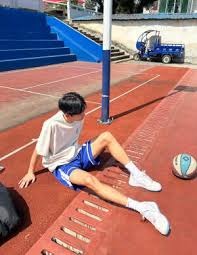 【日职】三年近15亿日圆！福冈软银鹰强势抢下徐若熙｜日本职棒