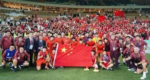 记者：加拉格尔完成热刺体检，特尔和德拉古辛还在球队计划内