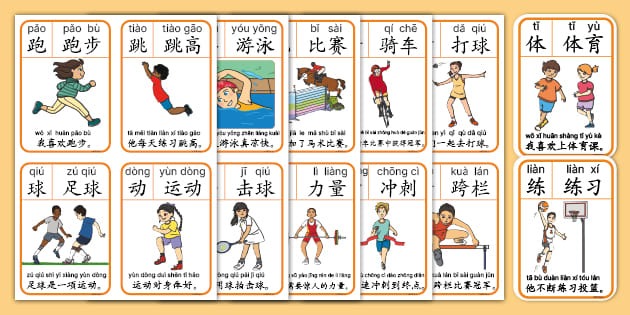 76人：恩比德等三人明天比赛缺席，庄神埃奇库姆迎来好消息