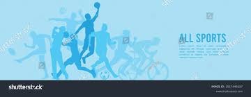 [羽毛球]梁伟铿／王昶晋级男双四强